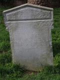 image of grave number 636595